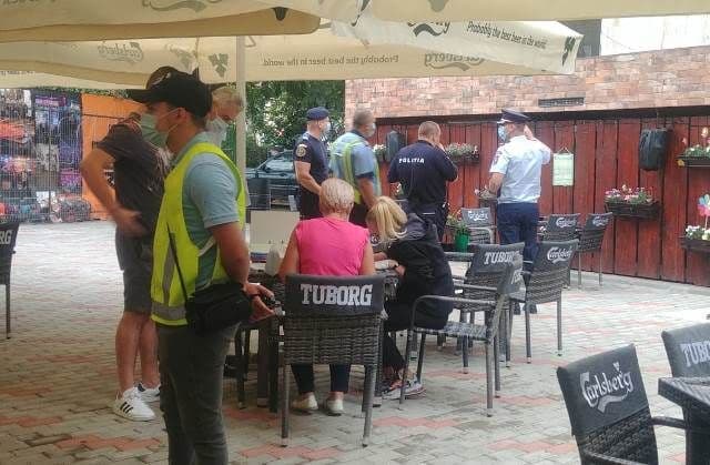 Actiuni politie (6)