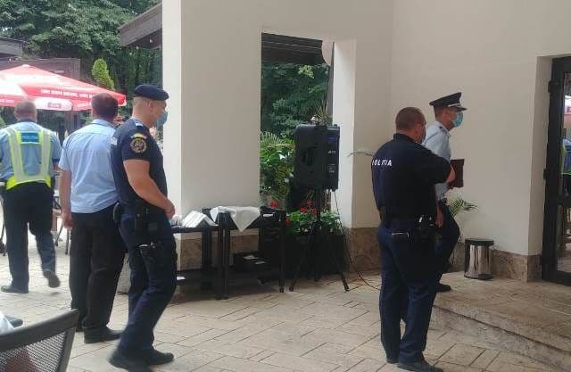 Actiuni politie (7)
