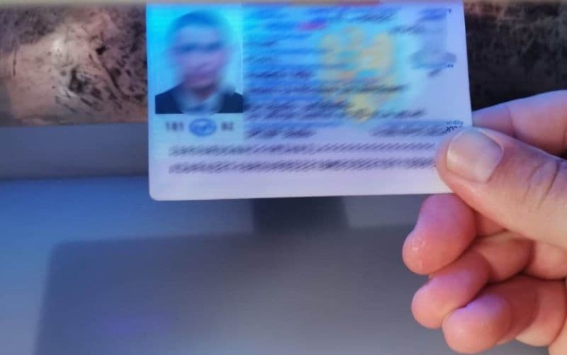 150 de euro preţul unei lucrăări penale2