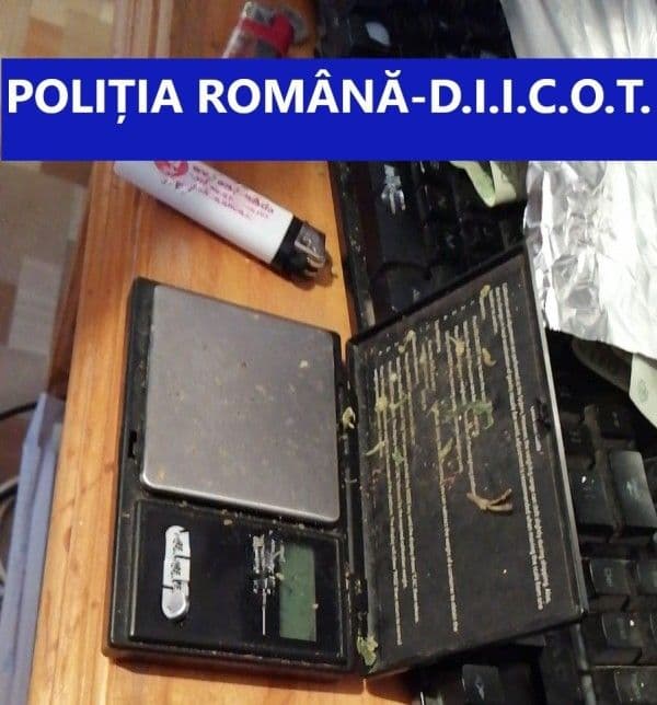 DIICOT 1