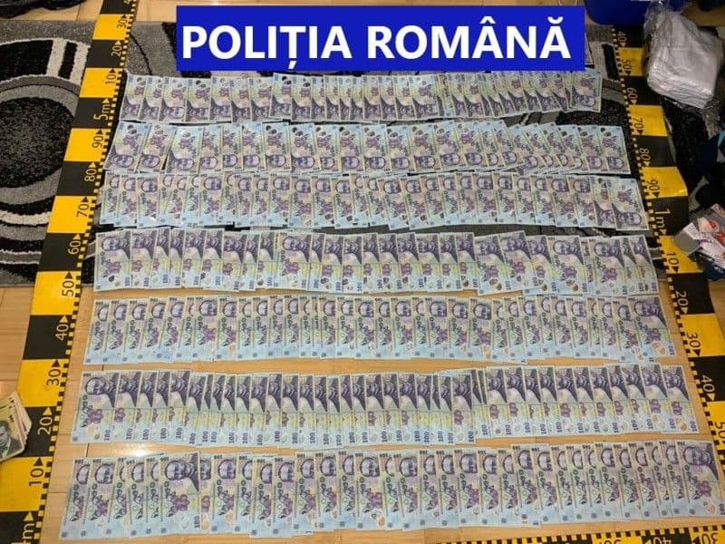 PERCHEZITII SIC 5