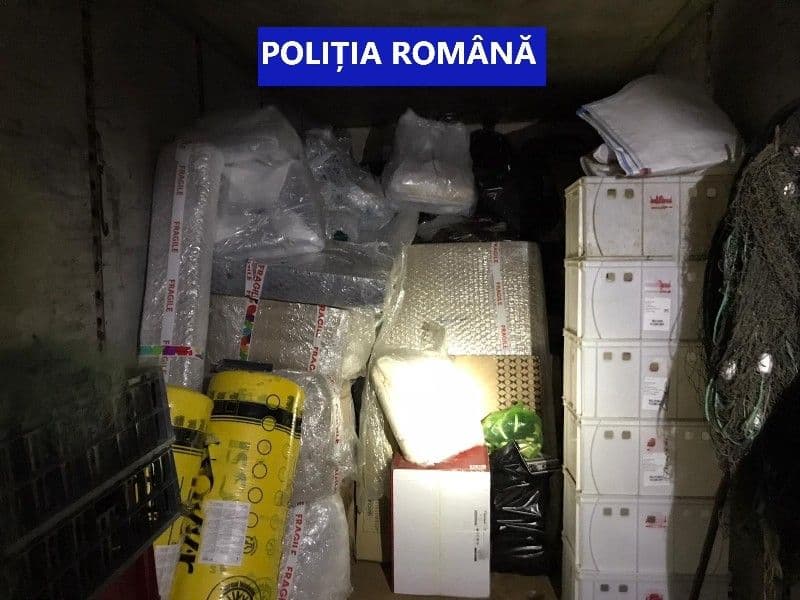 PERCHEZITII SIC 1