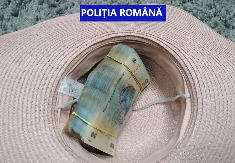 PERCHEZITII SIC 3