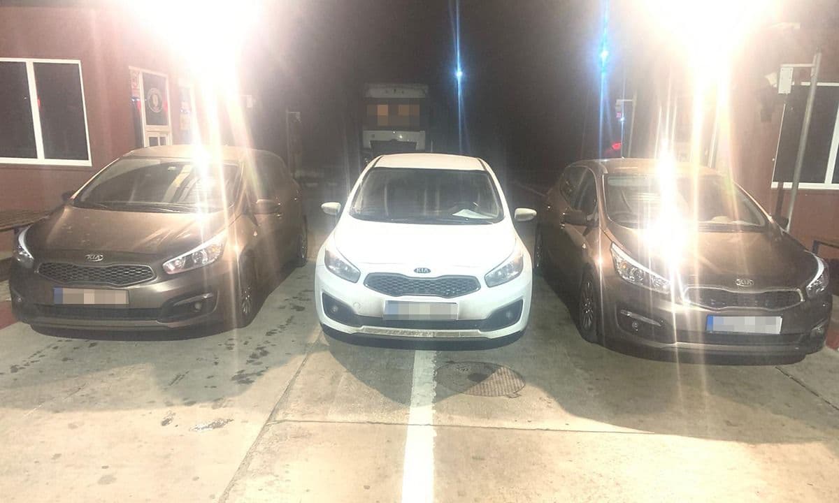 auto furate Stanca (2)