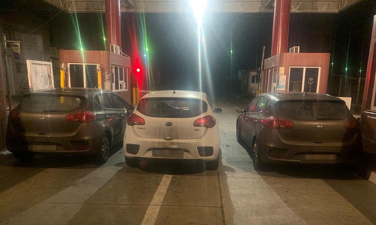 auto furate Stanca (3)