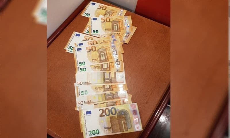 28 percheziţii domiciliare pe raza judeţului Botoşani3