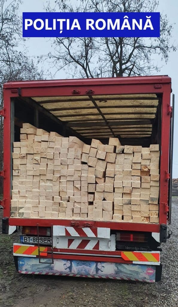confiscare material lemnos