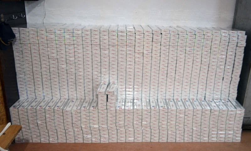 Frontiera_4