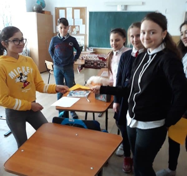 activitate scoala braesti 07
