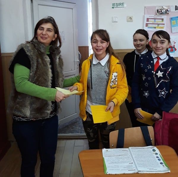 activitate scoala braesti 08