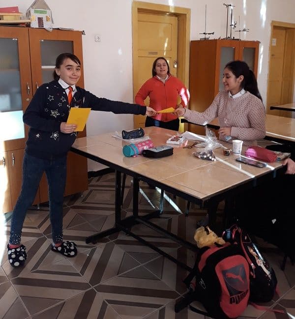 activitate scoala braesti 10
