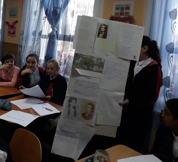 activitate scoala braesti 01