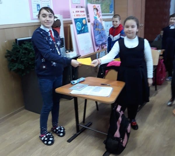 activitate scoala braesti 05