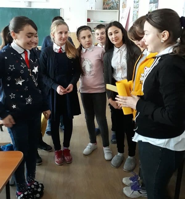 activitate scoala braesti 06