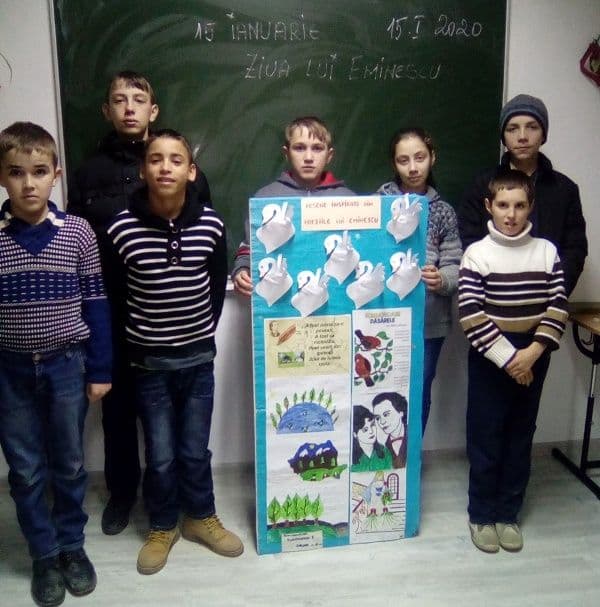 ion pillat01