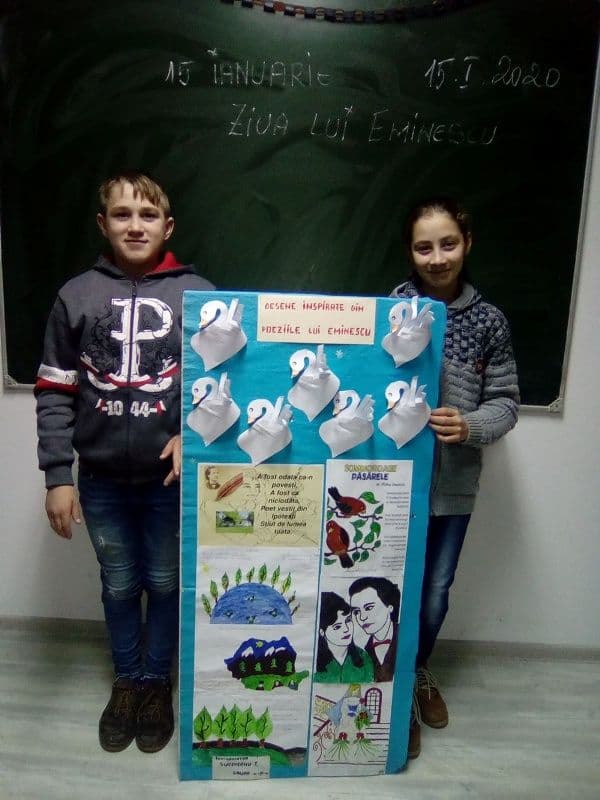ion pillat03