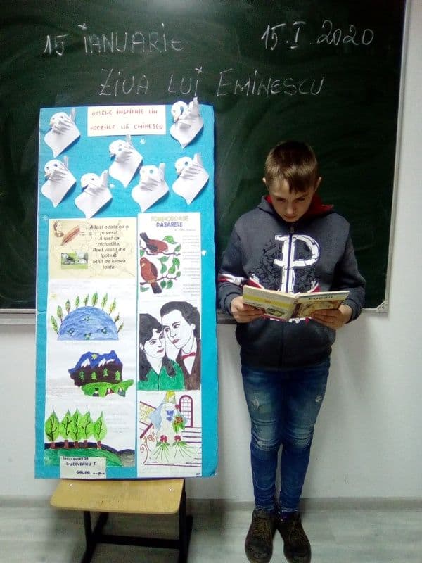 ion pillat05