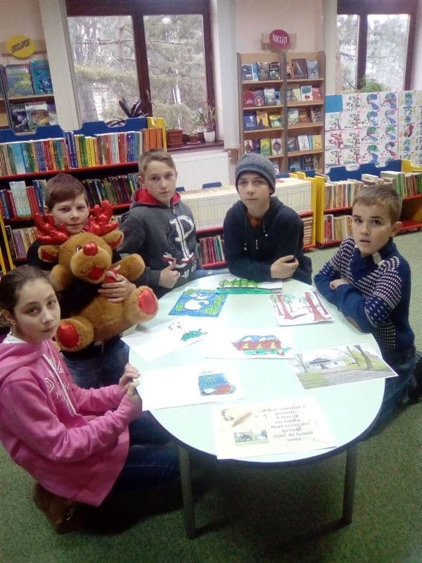 ion pillat06