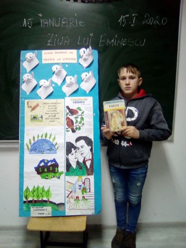 ion pillat09