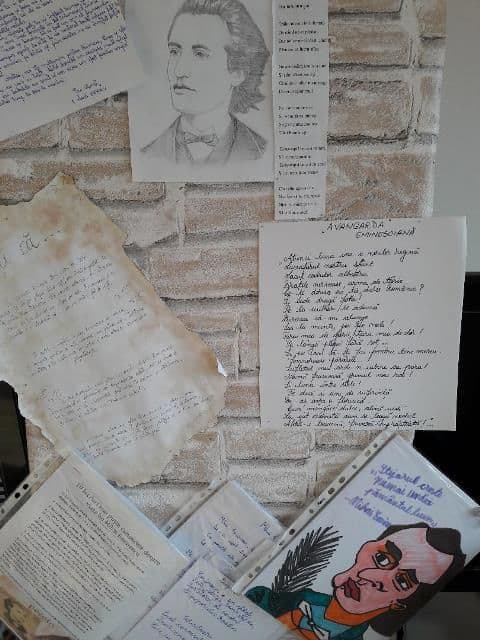 Cornerstone (9)