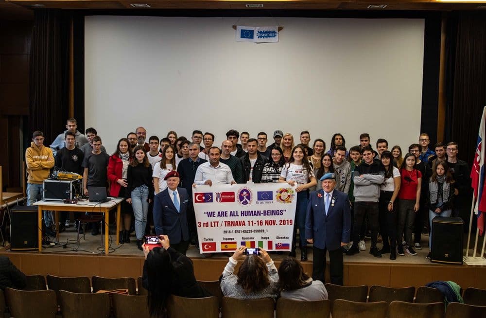 seminar 02