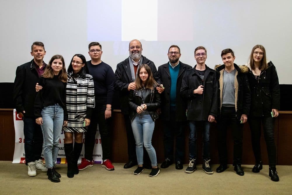 seminar 03