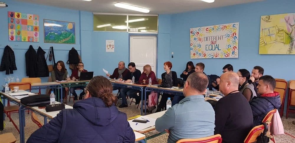 seminar 07