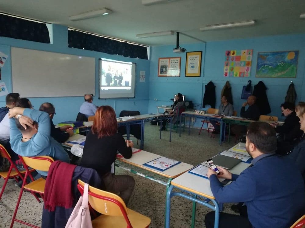 seminar 09