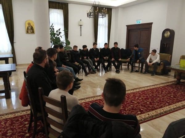 seminar 05