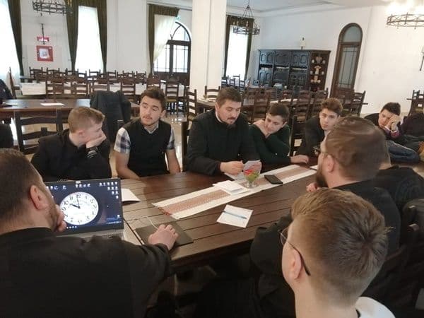 seminar 09