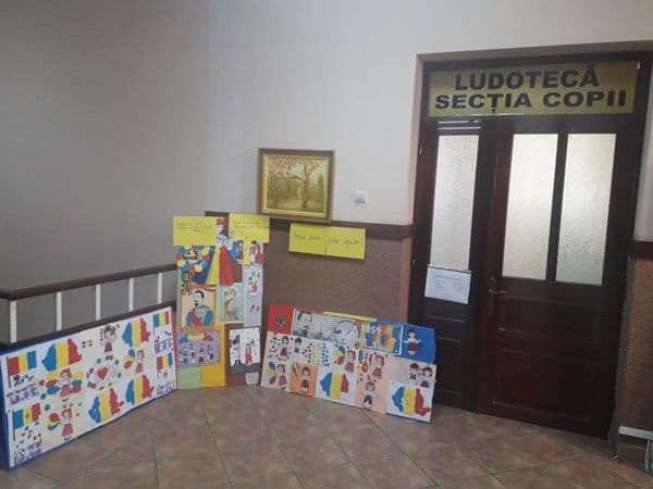 unirea 02