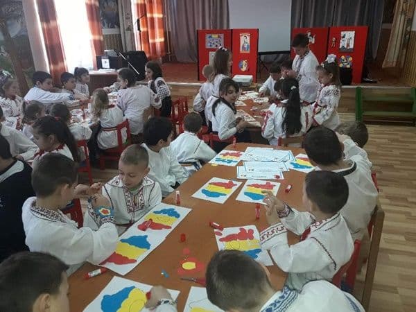 unirea 05