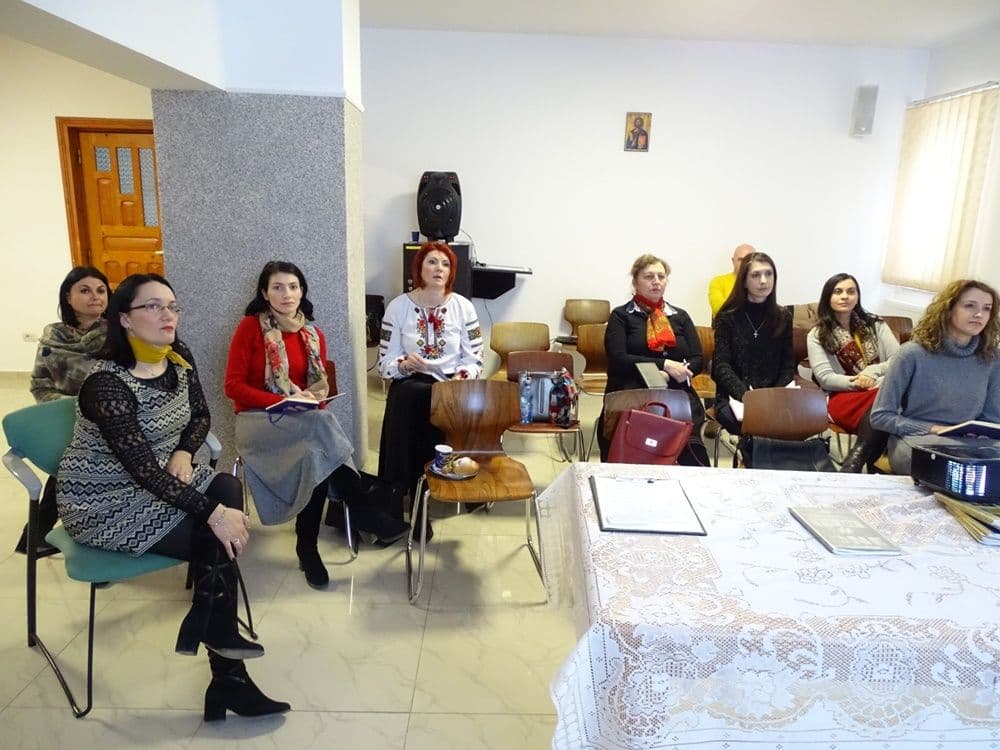 erasmus 02