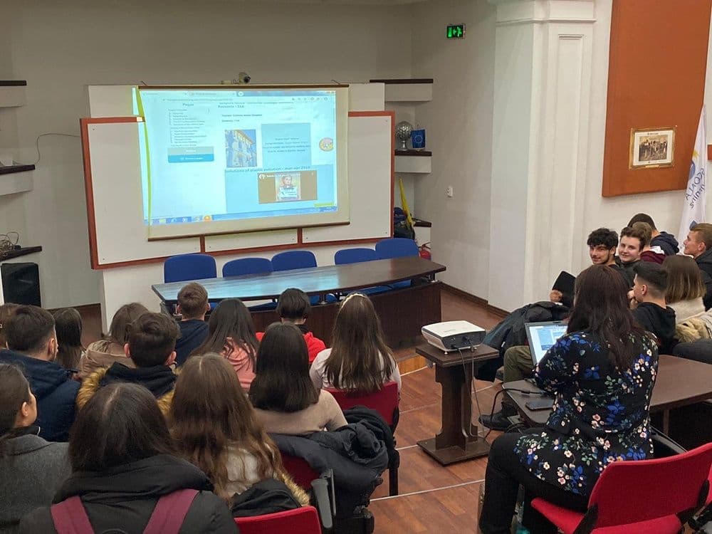 diseminare 04