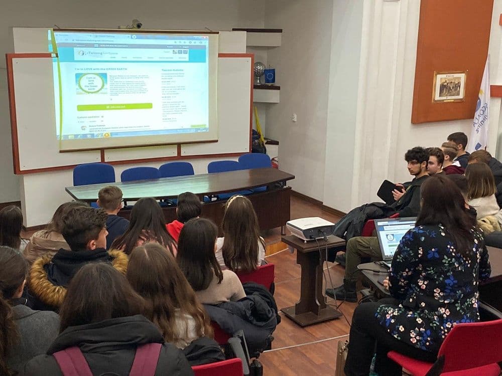 diseminare 05