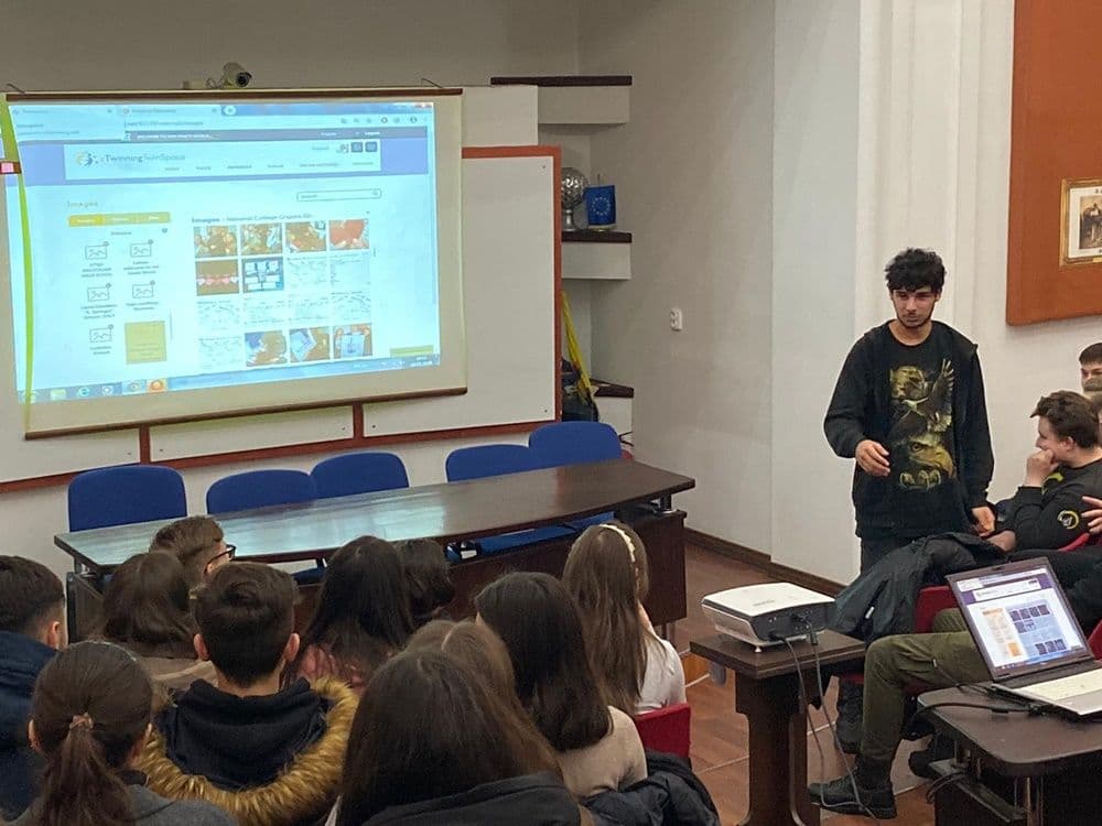 diseminare 07