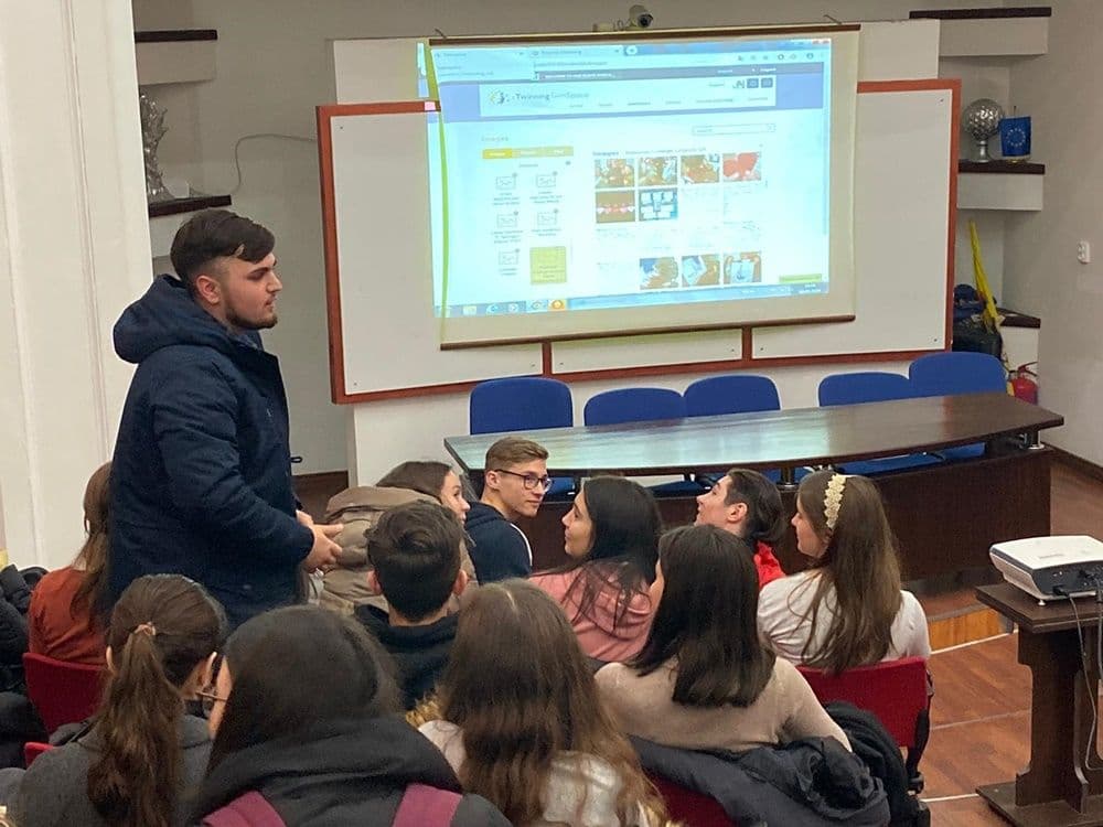 diseminare 08