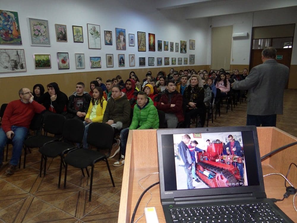 ziua nationala a meseriilor 02