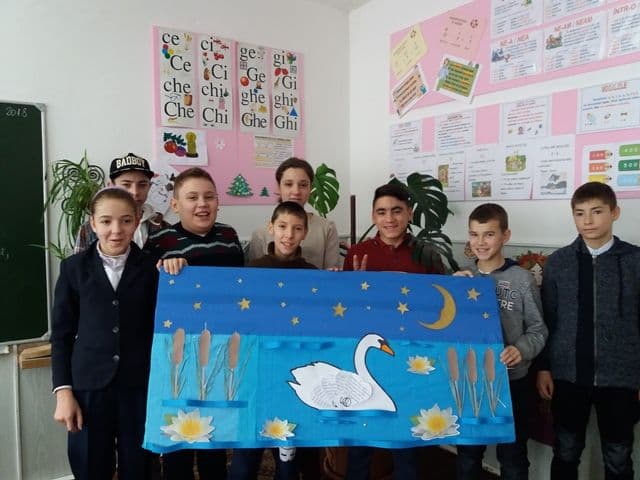 Pillat (2)
