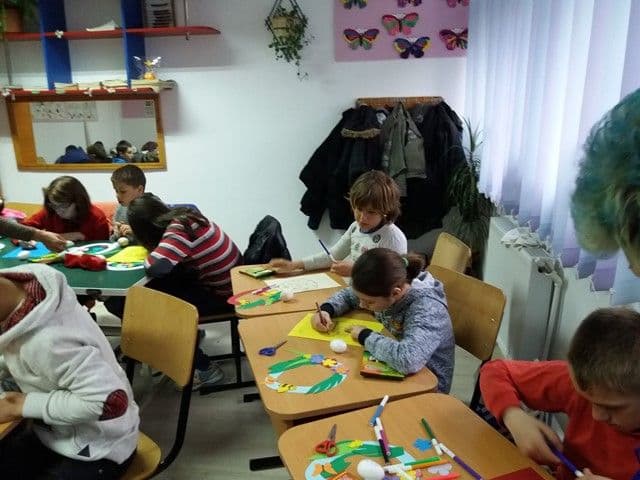 Pillat (3)