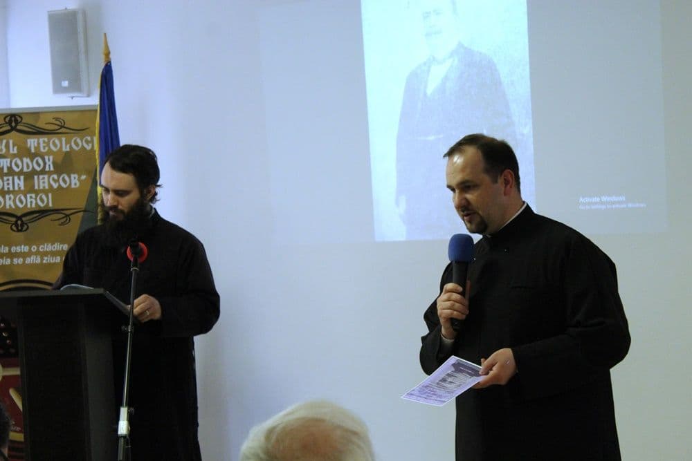ziua scolii 08
