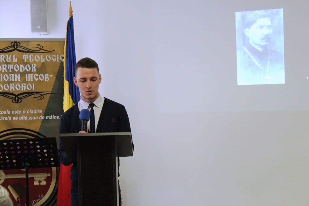 ziua scolii 09