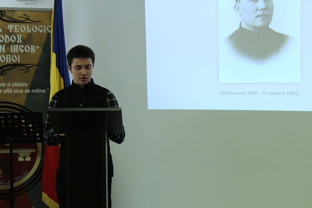 ziua scolii 11