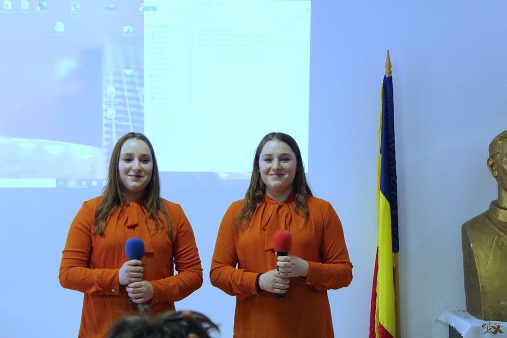 ziua scolii 14