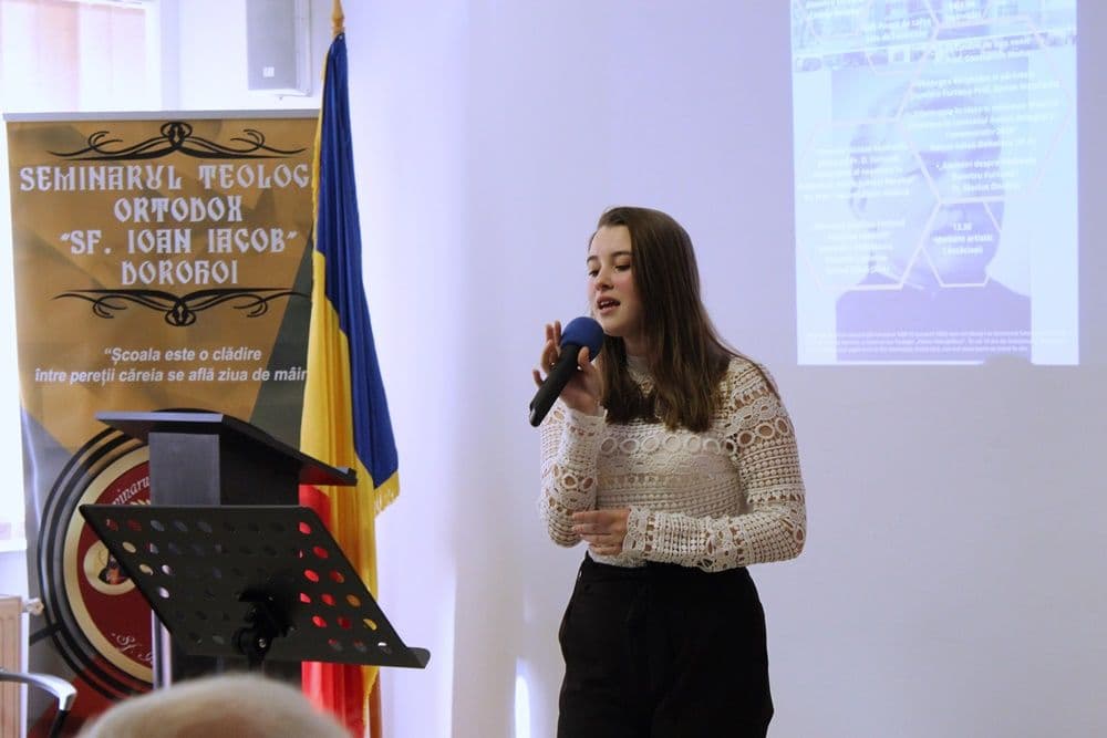 ziua scolii 15
