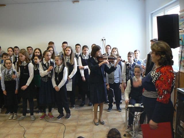 Cornerstone (7)