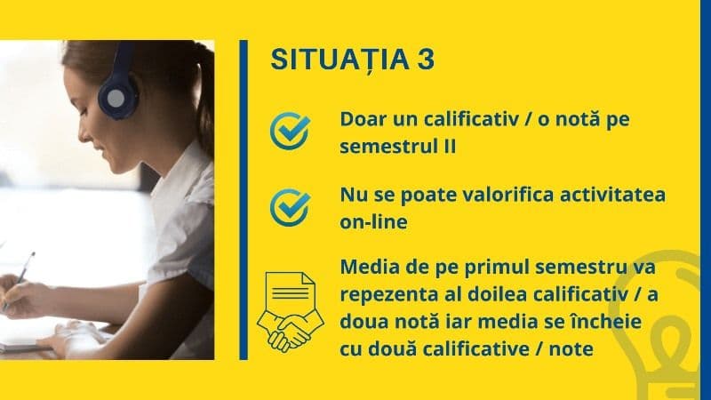 Inv_7