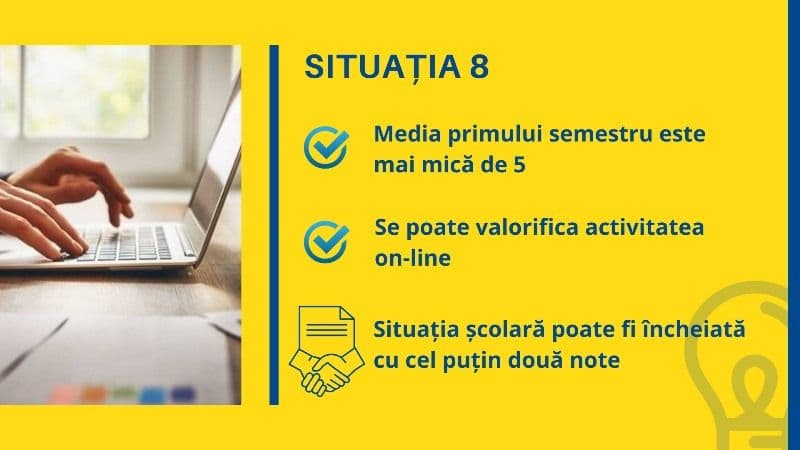 Inv_2