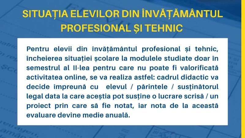 Inv_1