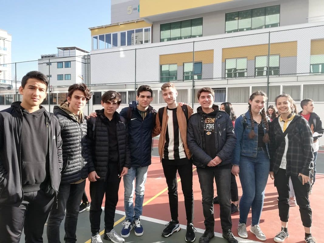 erasmus 2